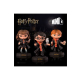 Harry Potter Mini Co. PVC Figure Ron Weasley 12 cm
